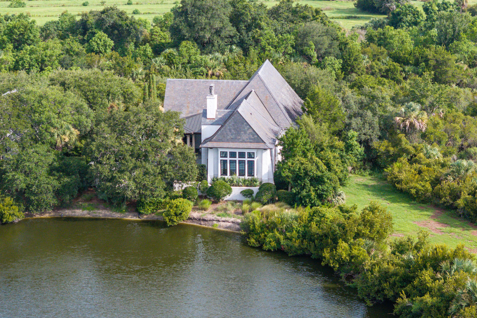 232 Queens Cottage Ln